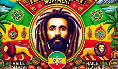 La religión Rastafari: Orígenes y creencias