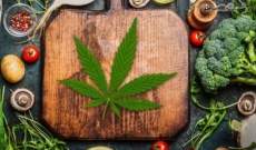 Cocina cannábica y sus conceptos básicos para cocinar con cannabis