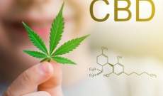 CBD-Nebenwirkungen