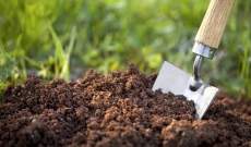 Como hacer Super Soil en 3 Pasos