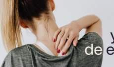 CBD und Rückenschmerzen