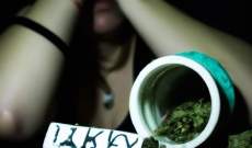 Marihuana y Ansiedad: ¿Cuál es la relación?