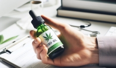 CBD bei Autismus: Alles dazu