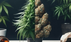 Errores más comunes en el cultivo de marihuana: Ranking
