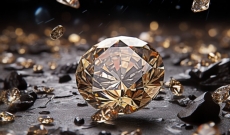 Diamantes de THCA ¿que son como se hacen y como se consumen?