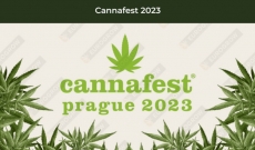 Cannafest 2023