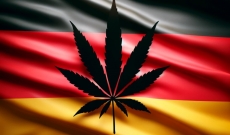 Deutschland legalisiert Cannabis