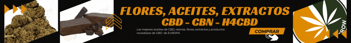 CBD online confiable