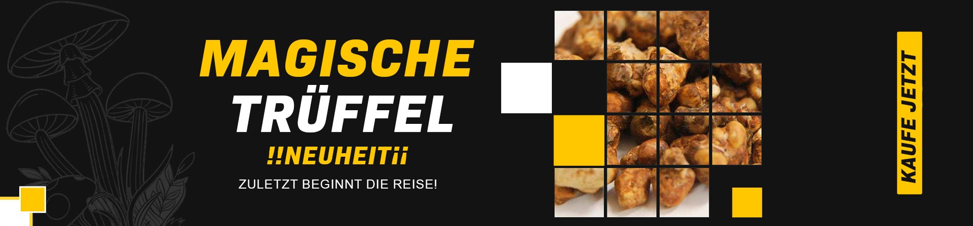 magische-trüffel