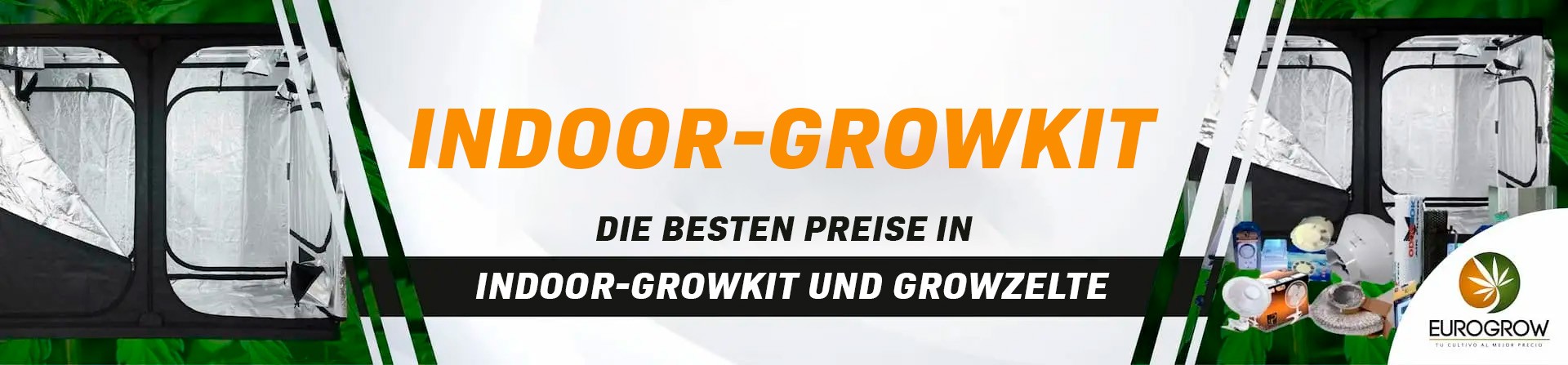 indoor-growkit