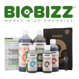 Biobizz