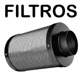 filtros antiolor