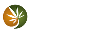 logo-eurogrow